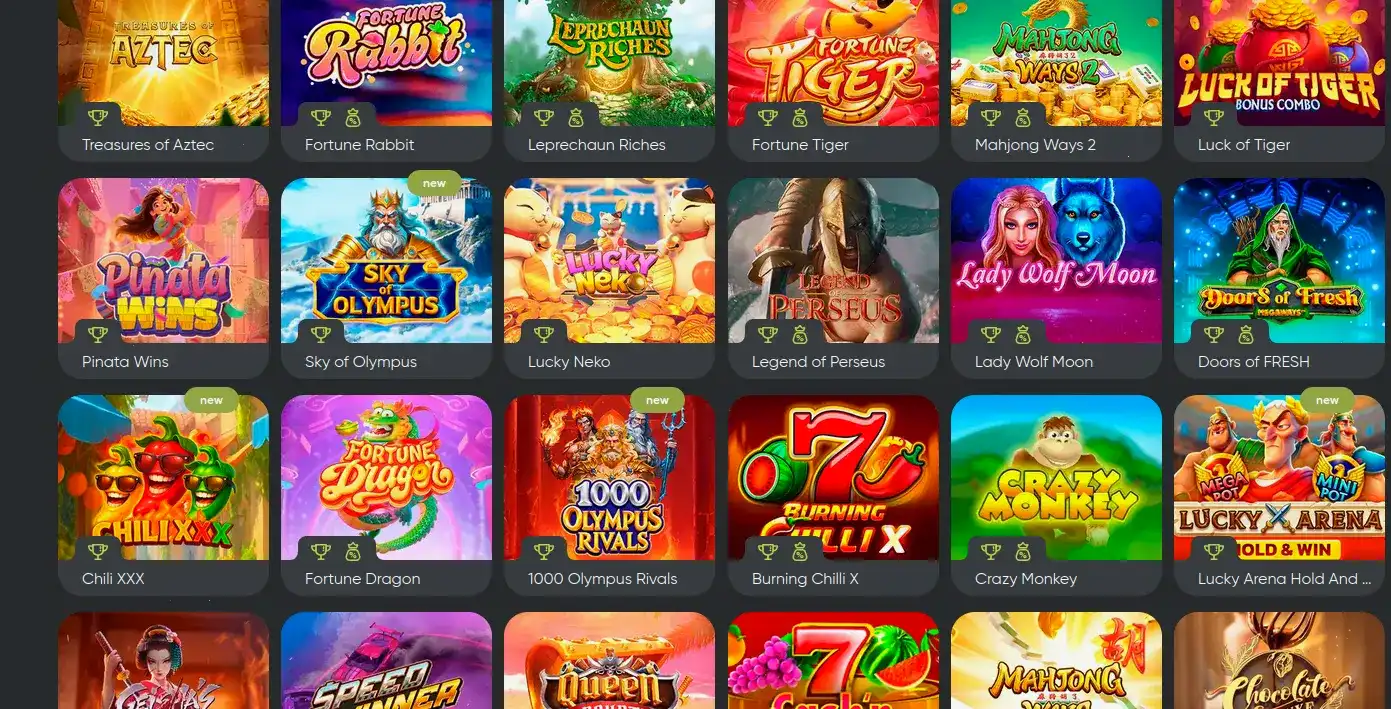 Анлим казино официальный сайт Unlim casino